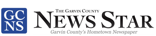 Garvin County News Star